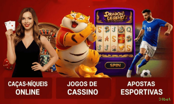 Slots no app 30bet mobile