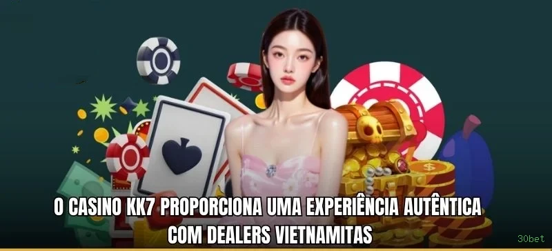 Slots no app 30bet mobile