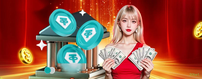 Conta 30bet sincronizada site e app