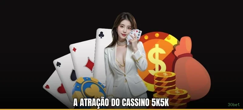 Conta 30bet sincronizada site e app