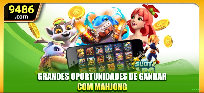 Desempenho do app 30bet em diferentes aparelhos