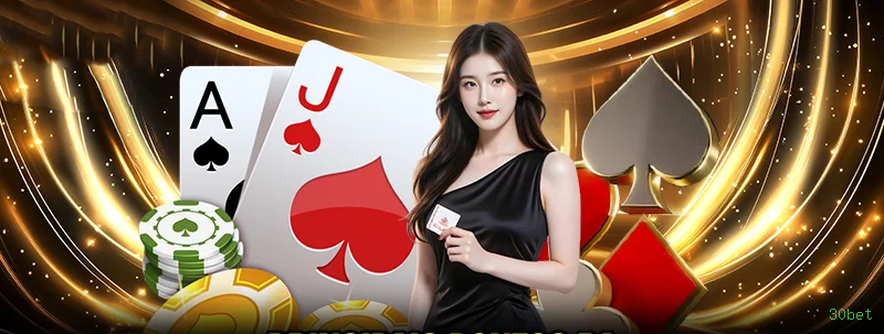 App 30bet apostas esportivas mobile