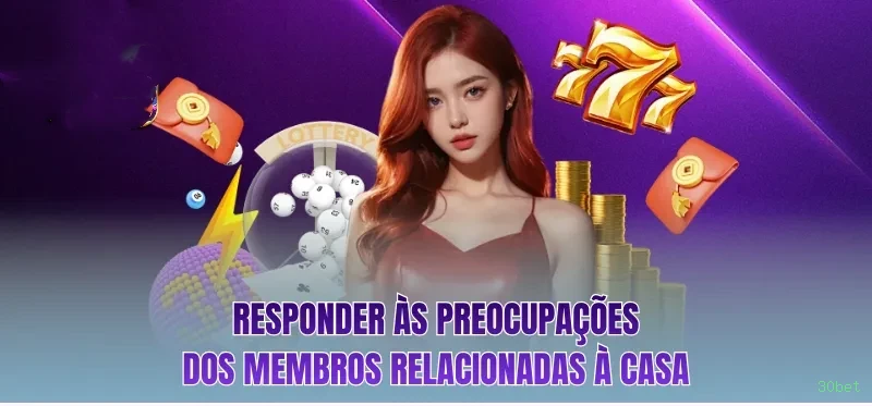 Guia rápido de apostas ao vivo na 30bet