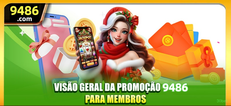 Dúvidas frequentes sobre apostas esportivas na 30bet