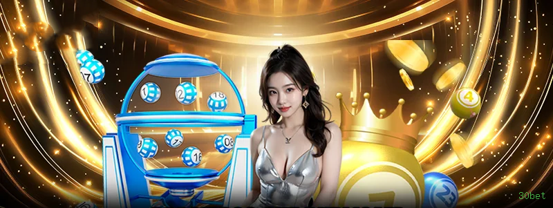 Cassino 30bet - mesas ao vivo e jogos