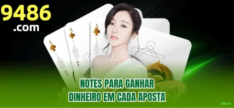 Download app 30bet Android iOS