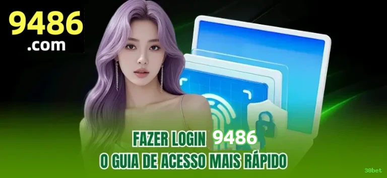 App 30bet Android download