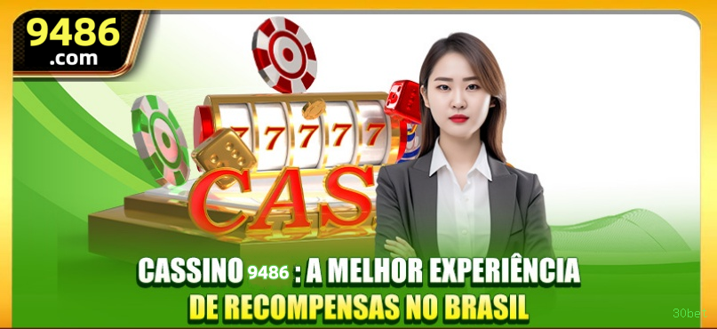 30bet slots no app