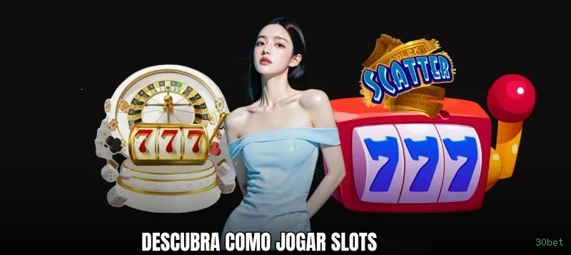 30bet multi dispositivo