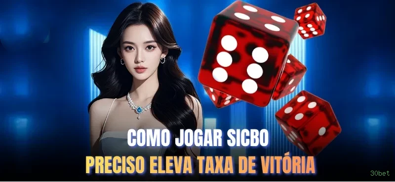 Aplicativo móvel 30bet para iOS e Android