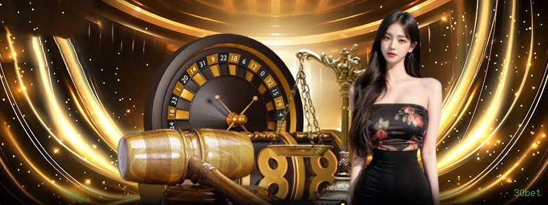 Pagamentos 30bet PIX