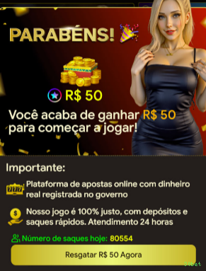Formulário registro 30bet