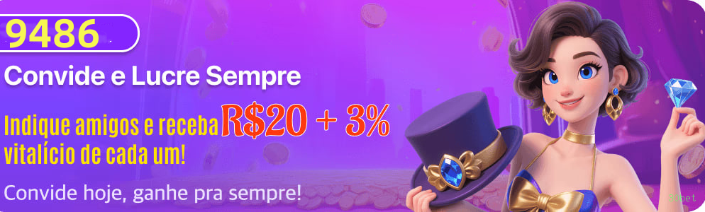 Bônus boas-vindas 30bet R$100