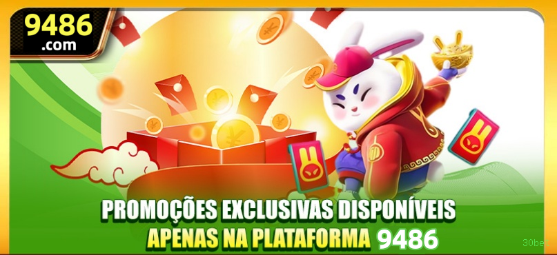 Slots 30bet - Sweet Bonanza e caça-níqueis populares