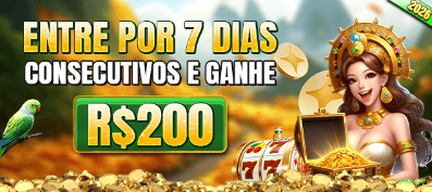 Gates of Olympus slot 30bet