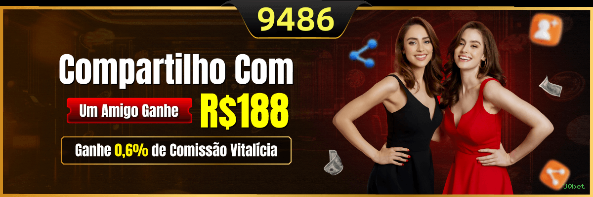 App 30bet slots mobile