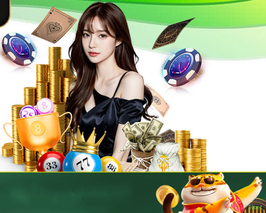 Programa VIP 30bet - benefícios exclusivos