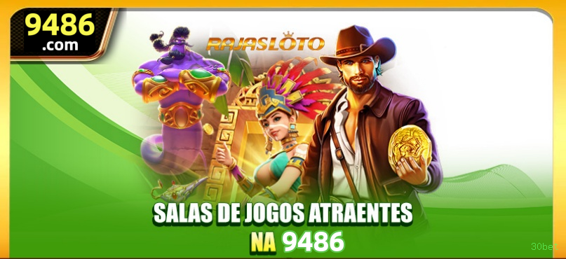 Cashback VIP 30bet - reembolso semanal
