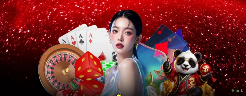 Bônus exclusivos membros VIP 30bet