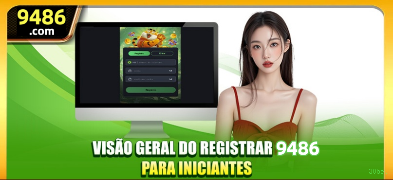 Suporte VIP 30bet - atendimento prioritário