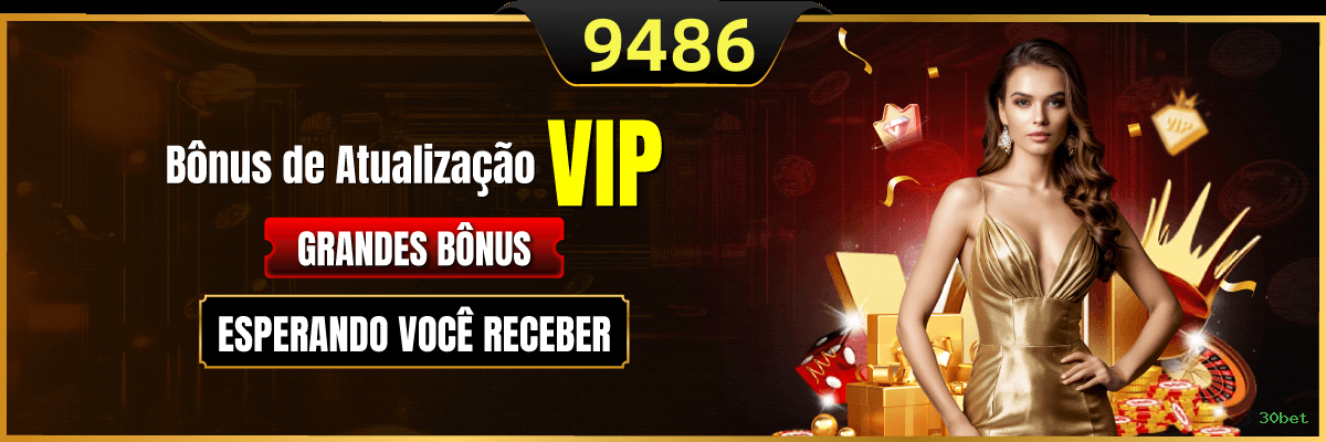 Ganhar e sacar na 30bet