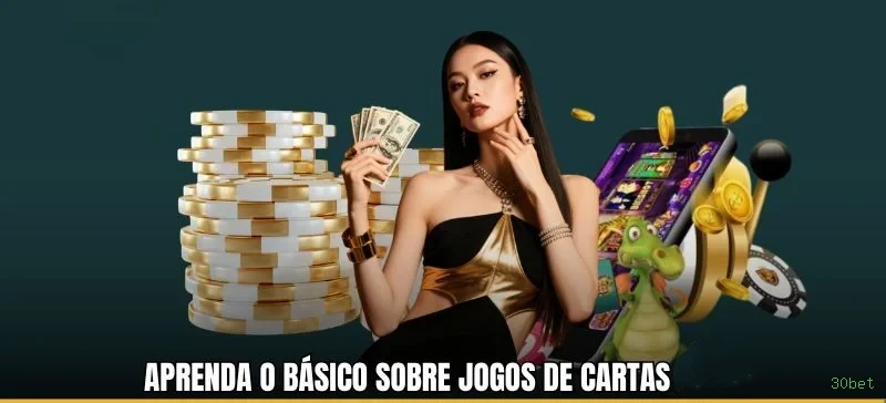 Bônus e prêmios 30bet
